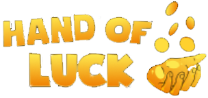 Hand of Luck UK – Casino Registration ➡️ Click! ⬅️